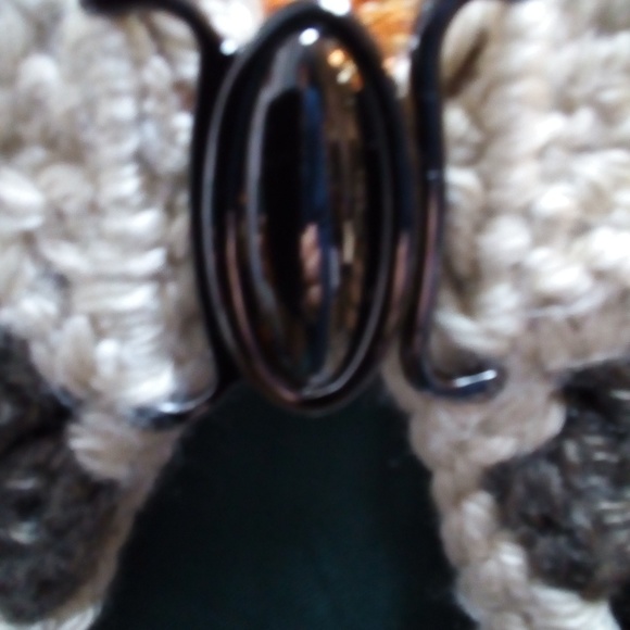 Sweater - Picture 3 of 3